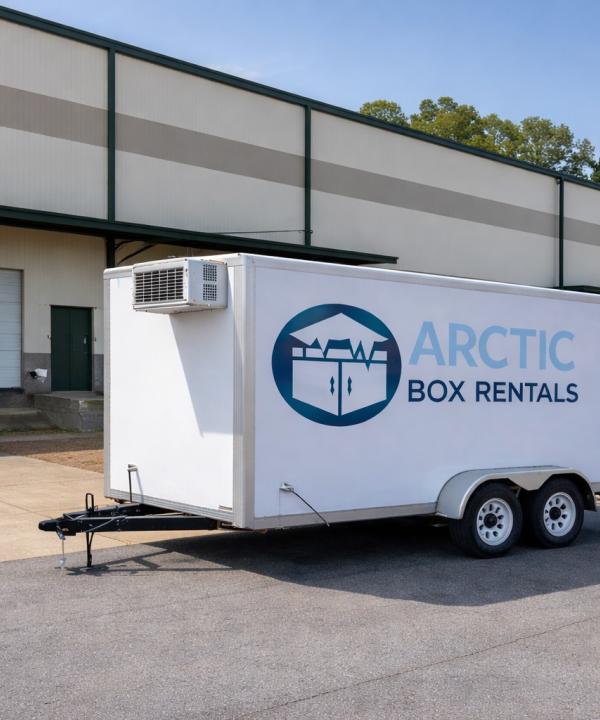  concord mobile refrigeration delivery