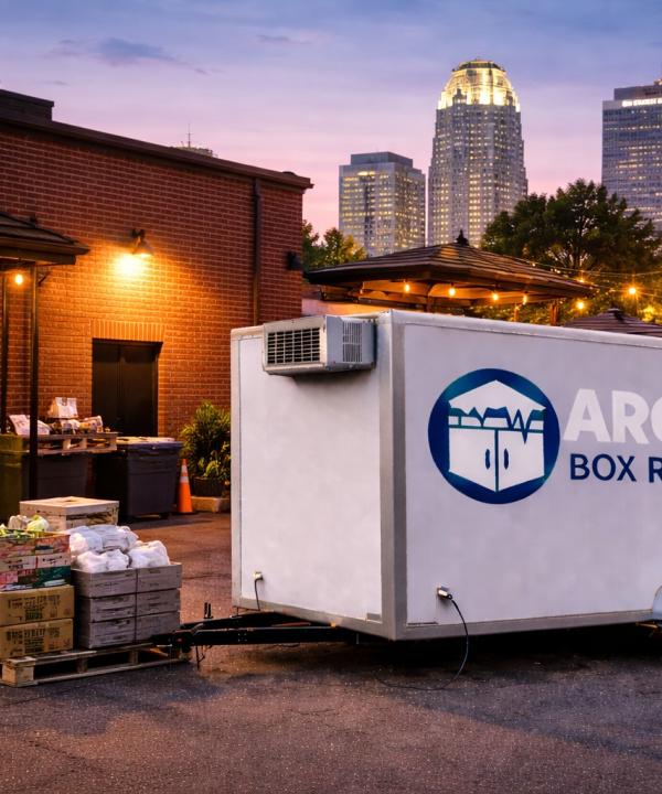  winston salem mobile refrigeration