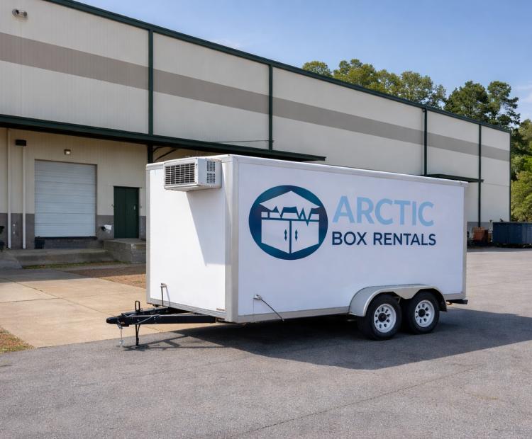  concord mobile refrigeration delivery