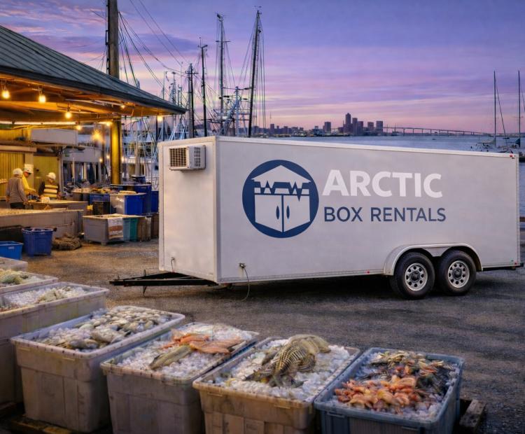  wilmington mobile refrigeration services