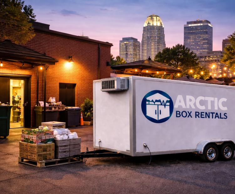  winston salem mobile refrigeration